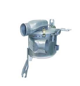 air filter assembly