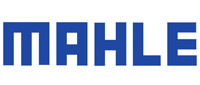 Client logos