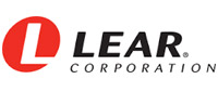 Client logos