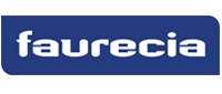 Client logos