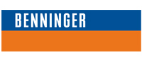 Client logos