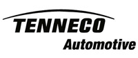 Client logos
