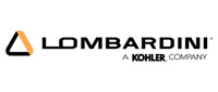 Client logos