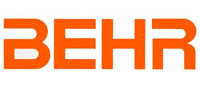 Client logos