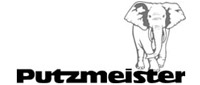 Client logos