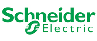 Client logos