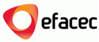 Client logos