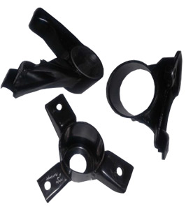 engine mounting parts